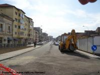 Imagine atasata: Str. Iancu Vacarescu - 2014.03.23 - 05.jpg